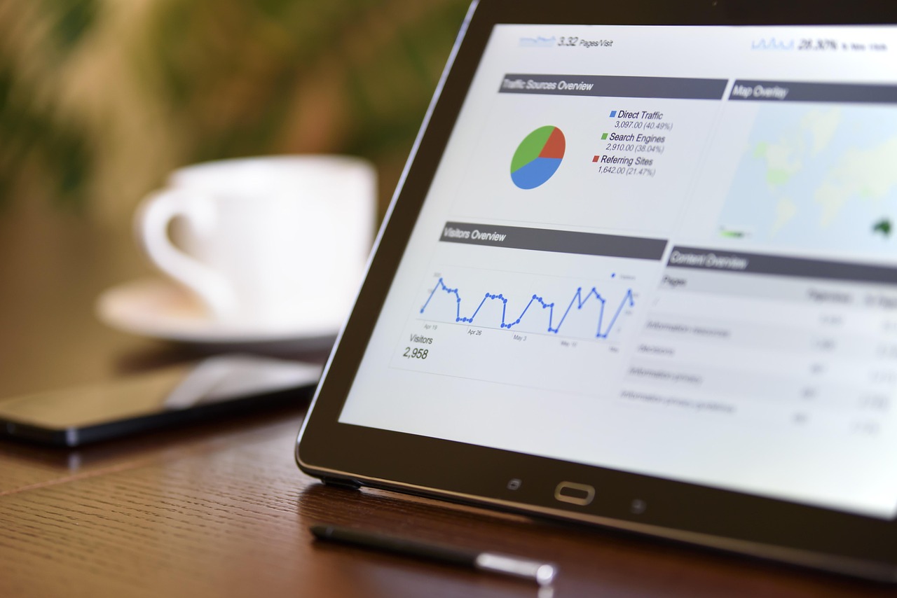 Find out what makes an effective marketing plan for a telecommunications company. Read on or contact Zenith Innovations for more information.